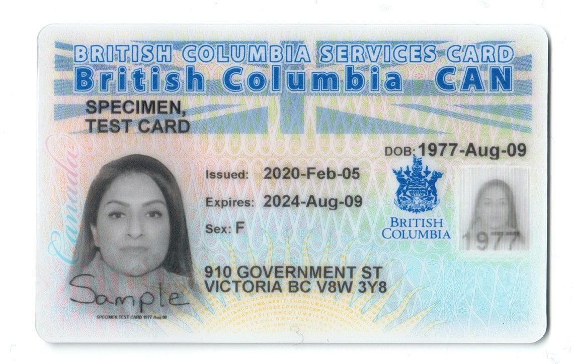 Strata Healthcard Strata Health